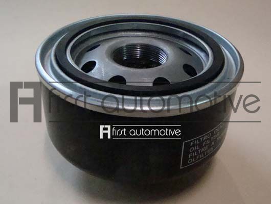 1A FIRST AUTOMOTIVE alyvos filtras L40062